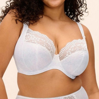 Elomi Lucie UW Plunge Bra - Core* & Seasonal Colours