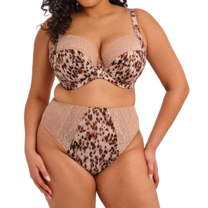Elomi Lucie UW Plunge Bra - Core* & Seasonal Colours