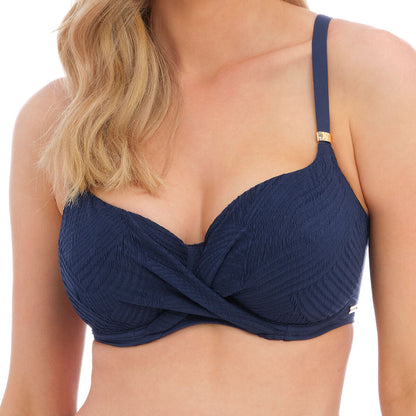 Fantasie Swim - Ottawa UW Full Cup Bikini Top - Core Colours*