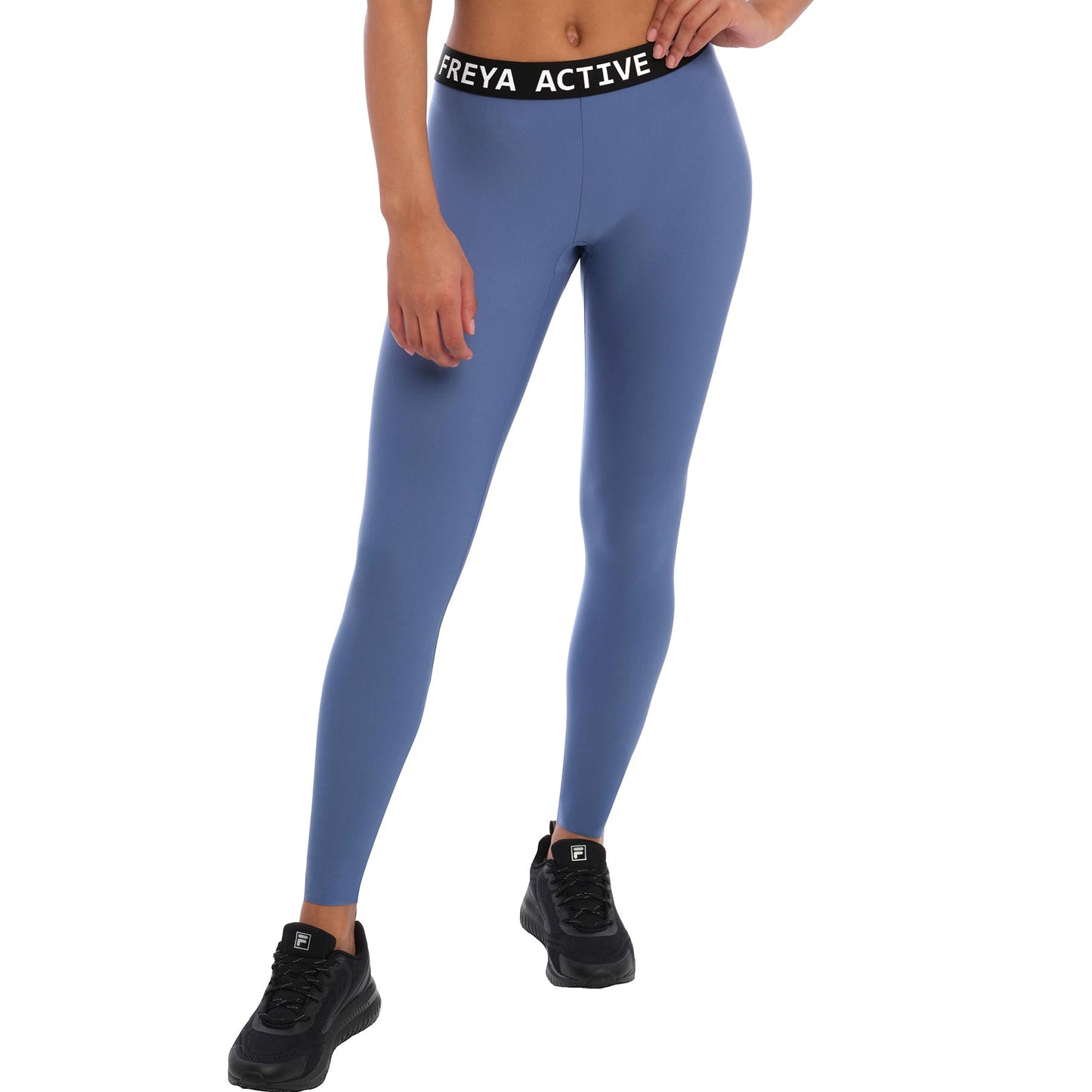 Freya Active Power Sculpt 2.0 Leggings - Denim