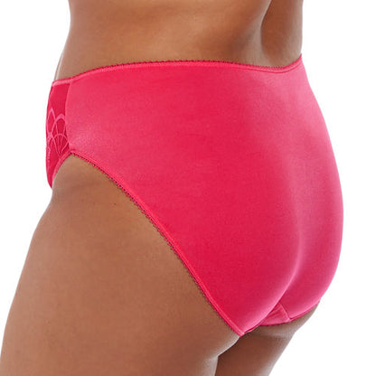 Elomi Cate Brief - Guava