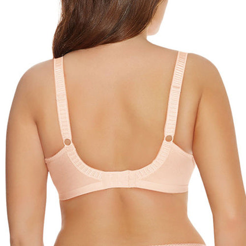 Elomi Cate UW Full Cup Bra - Latte