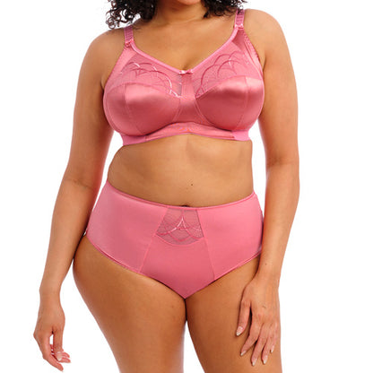 Elomi Cate Non-Wired Soft Cup Bra - Various Colours