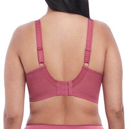 Elomi Cate UW Full Cup Bra - Mulberry