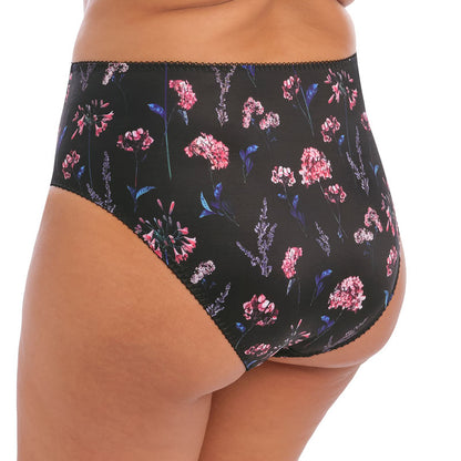 Elomi Morgan Full Brief - Moonlit Meadow