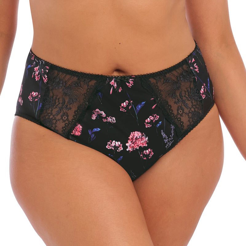 Elomi Morgan Full Brief - Moonlit Meadow