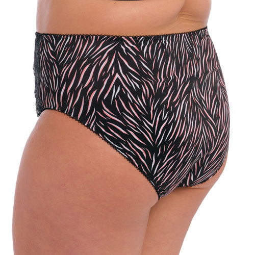 Elomi Morgan Full Brief - Serengeti