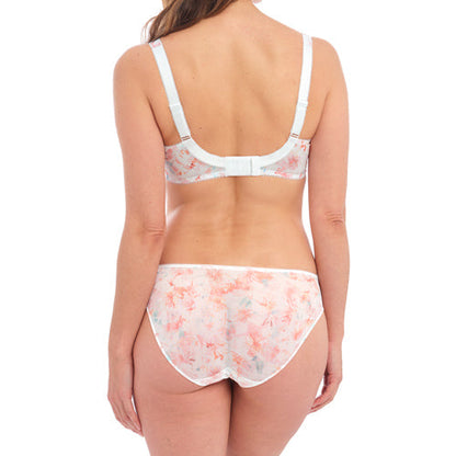 Fantasie Thea UW Side Support Bra - Sorbet