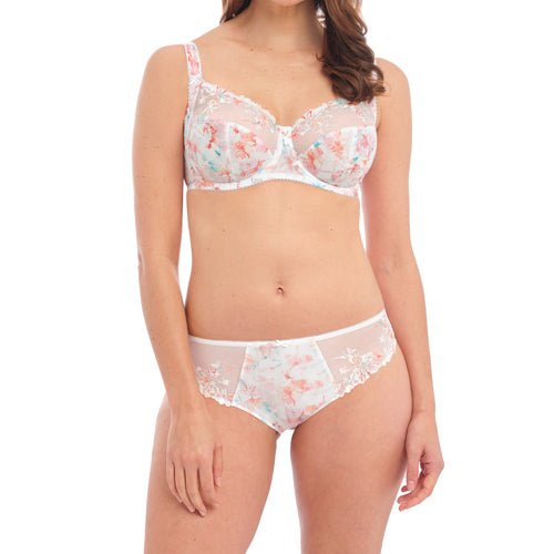 Fantasie Thea Brief - Sorbet