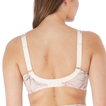 Fantasie Carena UW Side Support Bra - Ivory