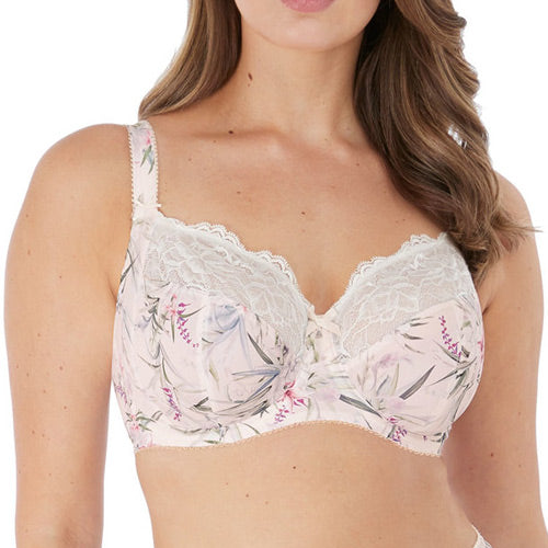 Fantasie Carena UW Side Support Bra - Ivory