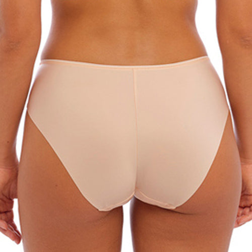 Fantasie Envisage Brief - Natural Beige