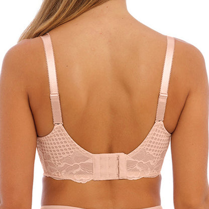 Fantasie Reflect UW Side Support Bra - Natural Beige