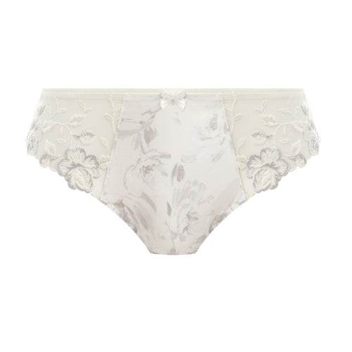 Fantasie Caroline Brief Collection - Two Styles - Pearl
