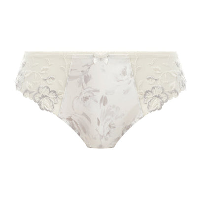 Fantasie Caroline Brief Collection - Two Styles - Pearl