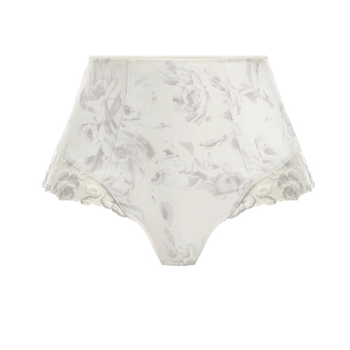 Fantasie Caroline Brief Collection - Two Styles - Pearl