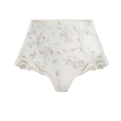 Fantasie Caroline Brief Collection - Two Styles - Pearl