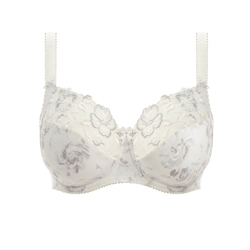 Fantasie Caroline UW Side Support Bra - Pearl