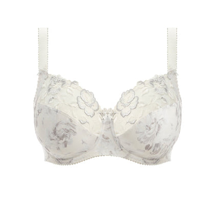 Fantasie Caroline UW Side Support Bra - Pearl