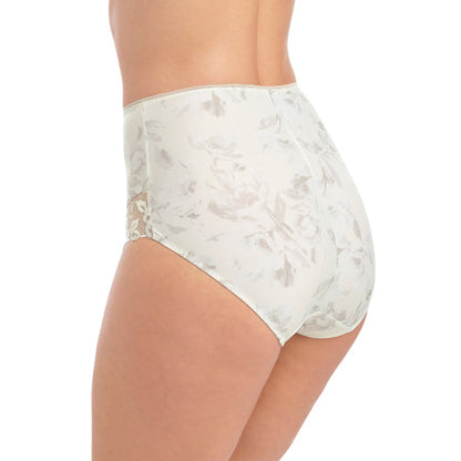Fantasie Caroline Brief Collection - Two Styles - Pearl