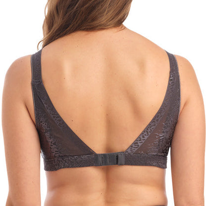 Fantasie Envisage Wire-Free Bralette - Various Colours