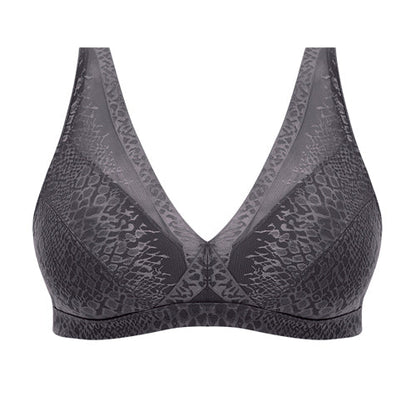 Fantasie Envisage Wire-Free Bralette - Various Colours