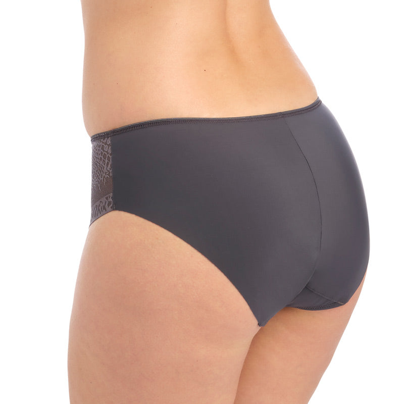 Fantasie Envisage Brief - Slate