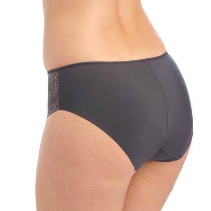 Fantasie Envisage Brief - Slate