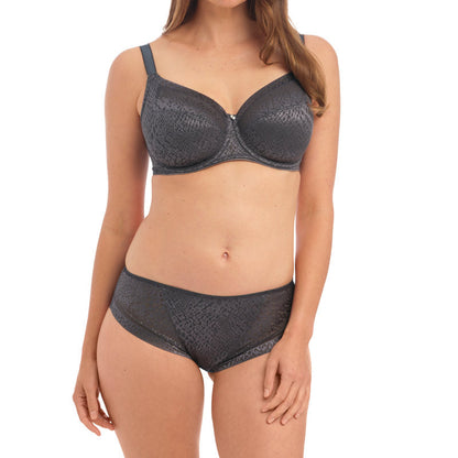 Fantasie Envisage Brief - Slate