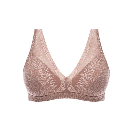Fantasie Envisage Wire-Free Bralette - Various Colours