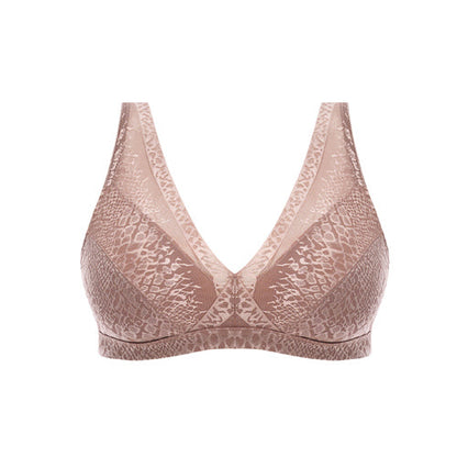 Fantasie Envisage Wire-Free Bralette - Various Colours