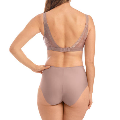 Fantasie Envisage Wire-Free Bralette - Various Colours