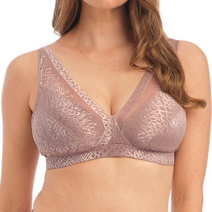 Fantasie Envisage Wire-Free Bralette - Various Colours