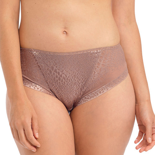 Fantasie Envisage Brief - Taupe
