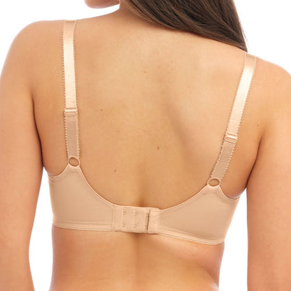 Fantasie Fusion UW Full Cup Side Support Bra - Various Colours
