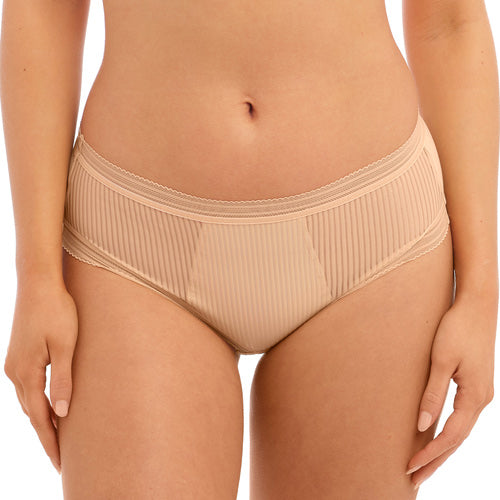 Fantasie Fusion Brief - Sand