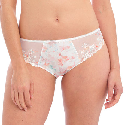 Fantasie Thea Brief - Sorbet