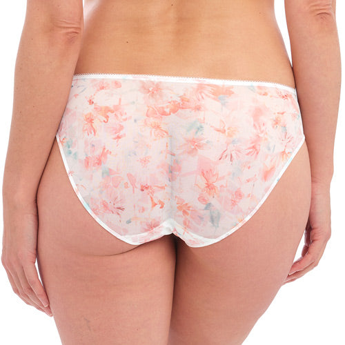 Fantasie Thea Brief - Sorbet