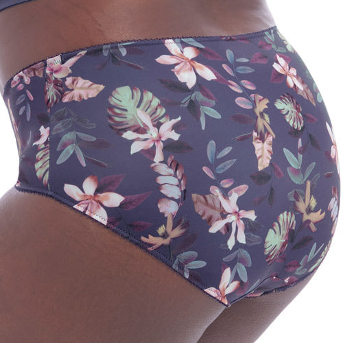 Goddess Kayla Full Brief - Utopia