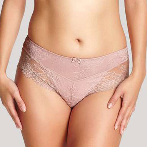 Panache Ana Brief - Vintage