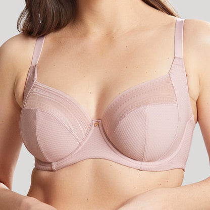 Panache Serene Full Cup Bra - Vintage