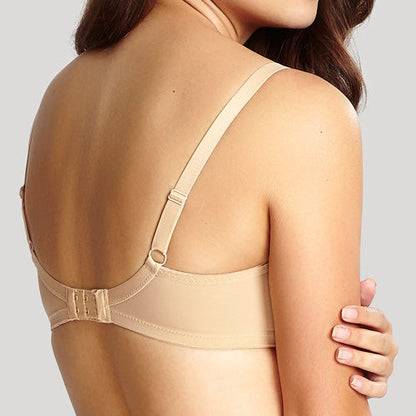 Panache Tango Plunge - Chai