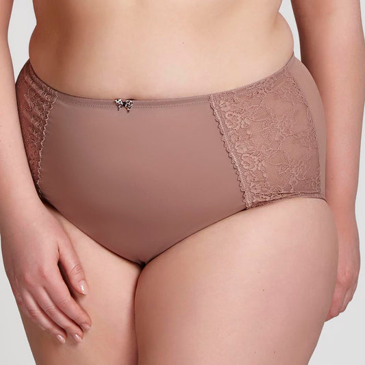 Sculptresse Chi Chi Full Brief - 2 Core Colours