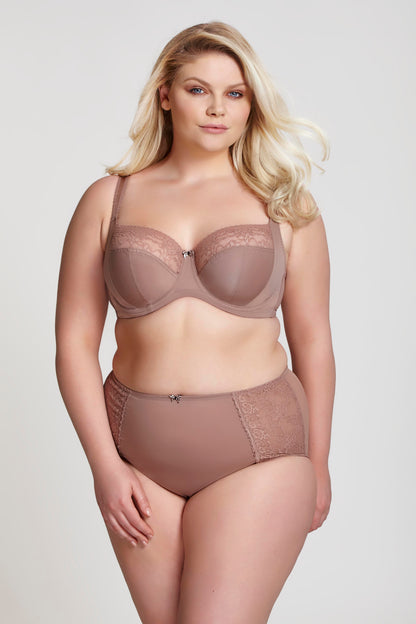 Sculptresse Chi Chi Full Brief - 2 Core Colours