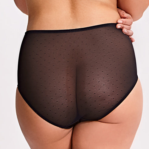 Sculptresse Chi Chi Full Brief - 2 Core Colours