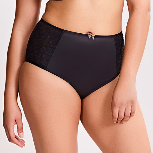 Sculptresse Chi Chi Full Brief - 2 Core Colours