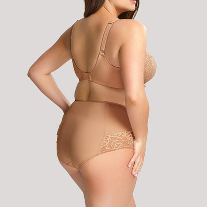 Sculptresse Estel UW Full Cup Bra - Honey